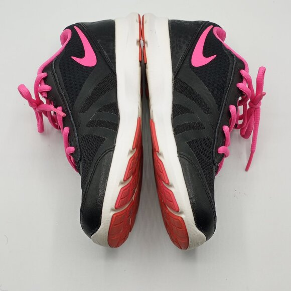 Nike Core Motion TR2 Women’s Running Training Shoes Size 6.5 - Picture 5 of 16